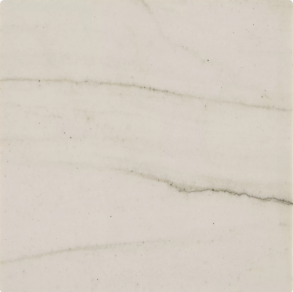 Mont Lucia Q737 - quartzite countertop